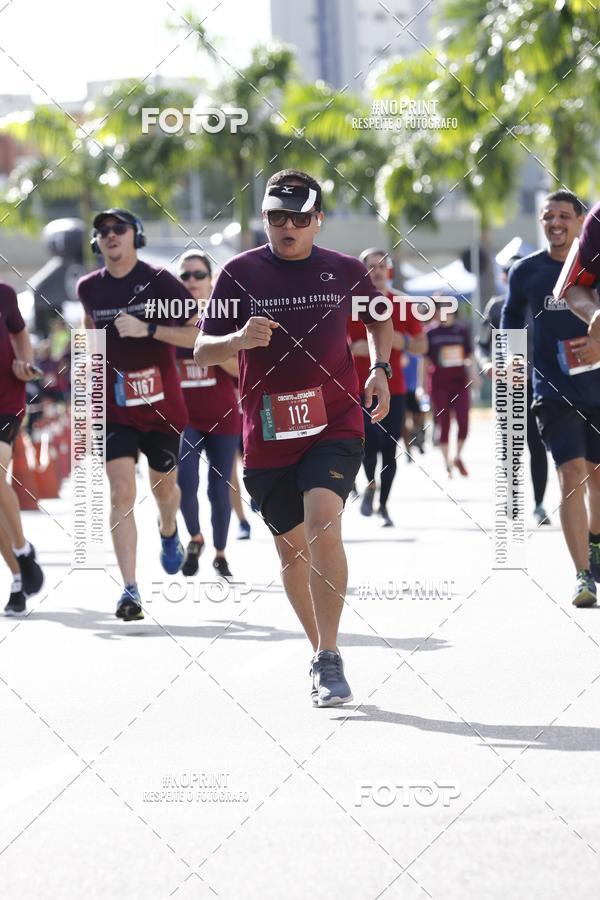 Achetez vos photos de l'vnementCircuito das Estaes PE 2019 - Outono sur Fotop