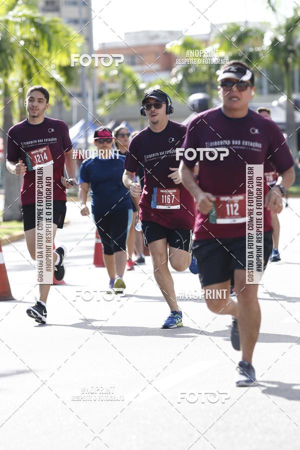 Achetez vos photos de l'vnementCircuito das Estaes PE 2019 - Outono sur Fotop