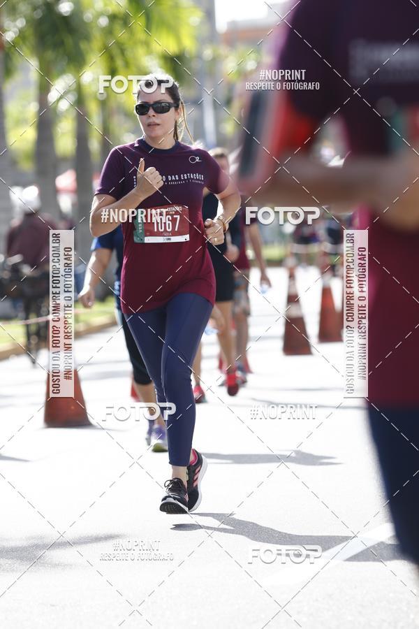 Achetez vos photos de l'vnementCircuito das Estaes PE 2019 - Outono sur Fotop