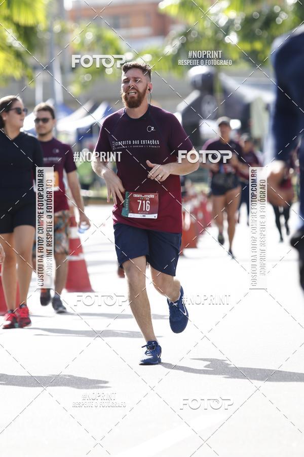 Achetez vos photos de l'vnementCircuito das Estaes PE 2019 - Outono sur Fotop