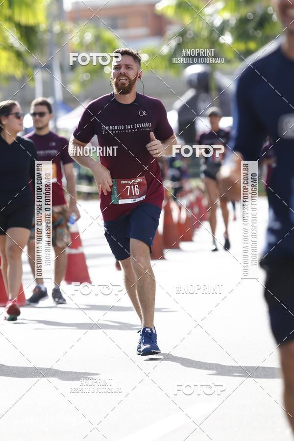 Achetez vos photos de l'vnementCircuito das Estaes PE 2019 - Outono sur Fotop