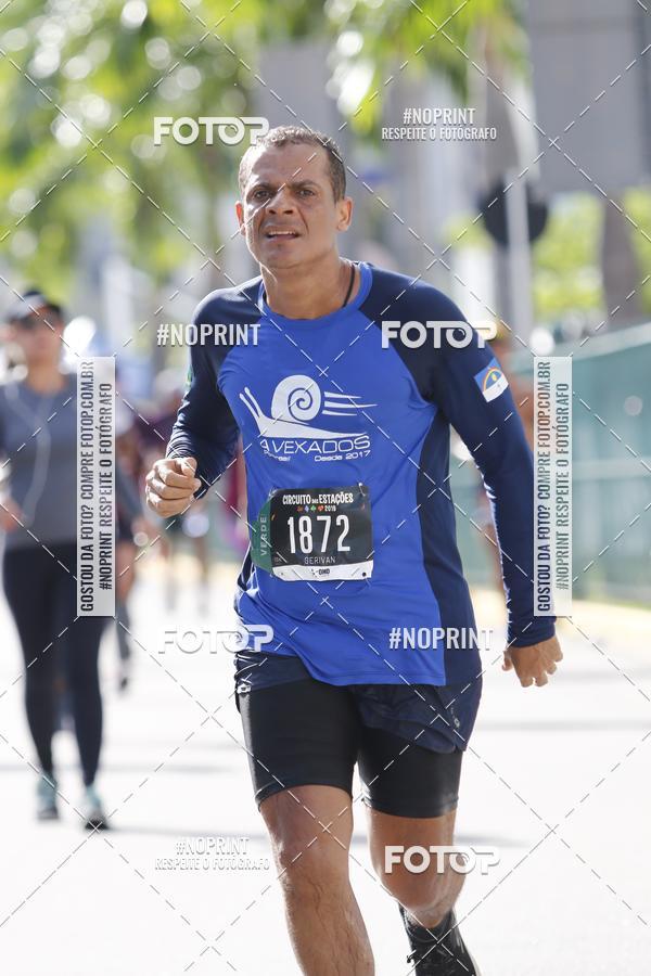 Achetez vos photos de l'vnementCircuito das Estaes PE 2019 - Outono sur Fotop