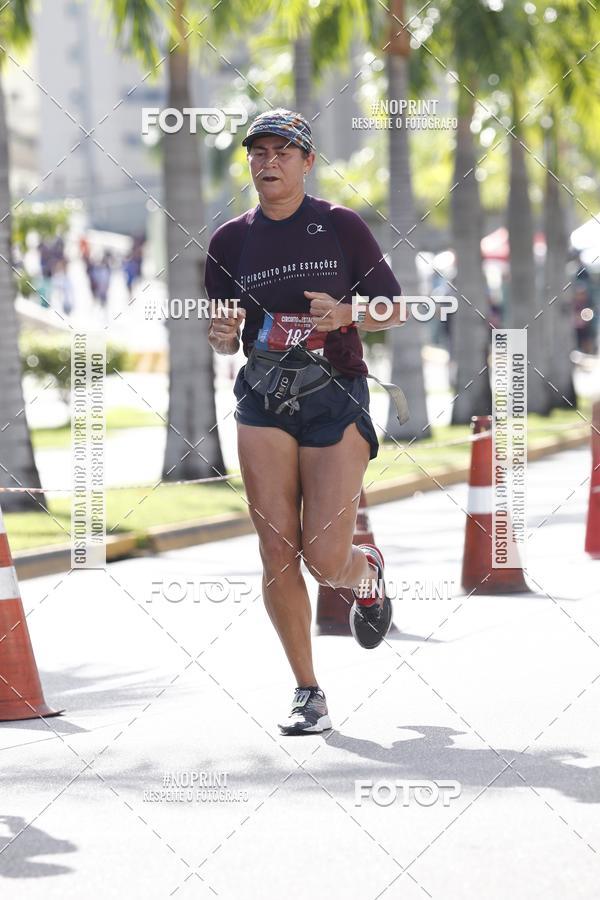 Compra tus fotos del eventoCircuito das Estaes PE 2019 - Outono En Fotop