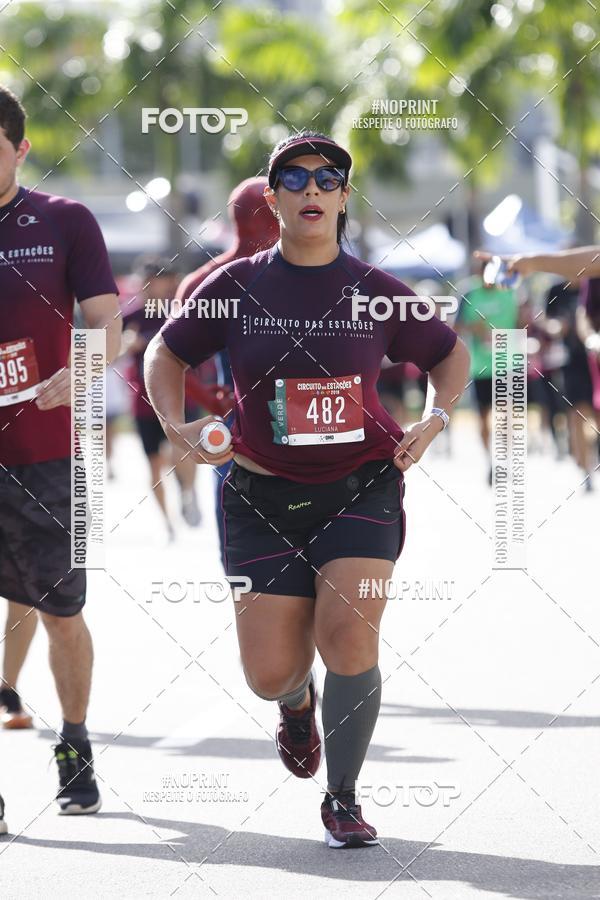 Compra tus fotos del eventoCircuito das Estaes PE 2019 - Outono En Fotop