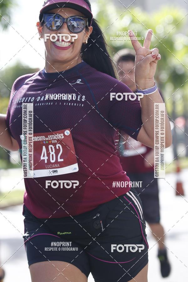 Compra tus fotos del eventoCircuito das Estaes PE 2019 - Outono En Fotop
