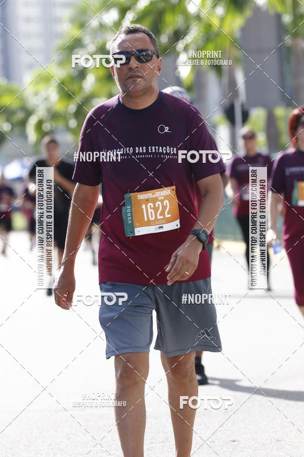 Compra tus fotos del eventoCircuito das Estaes PE 2019 - Outono En Fotop