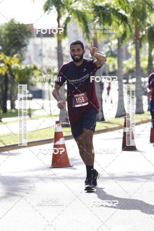 Compra tus fotos del eventoCircuito das Estaes PE 2019 - Outono En Fotop
