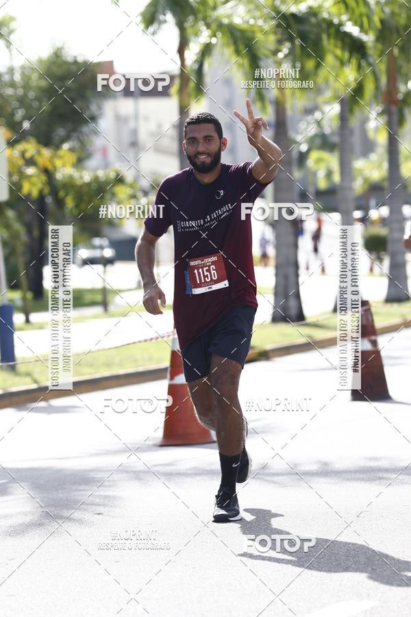 Compra tus fotos del eventoCircuito das Estaes PE 2019 - Outono En Fotop