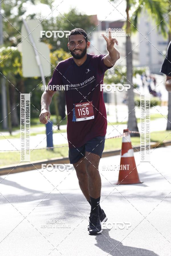 Compra tus fotos del eventoCircuito das Estaes PE 2019 - Outono En Fotop