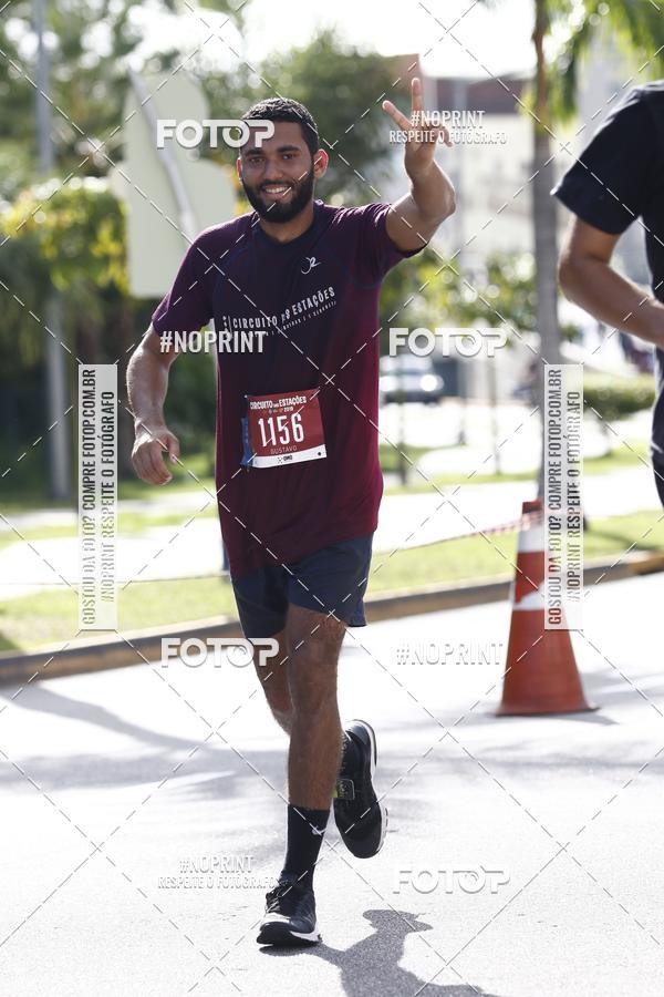 Compra tus fotos del eventoCircuito das Estaes PE 2019 - Outono En Fotop