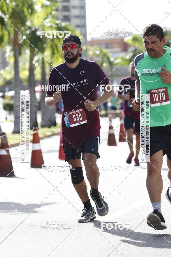 Compra tus fotos del eventoCircuito das Estaes PE 2019 - Outono En Fotop