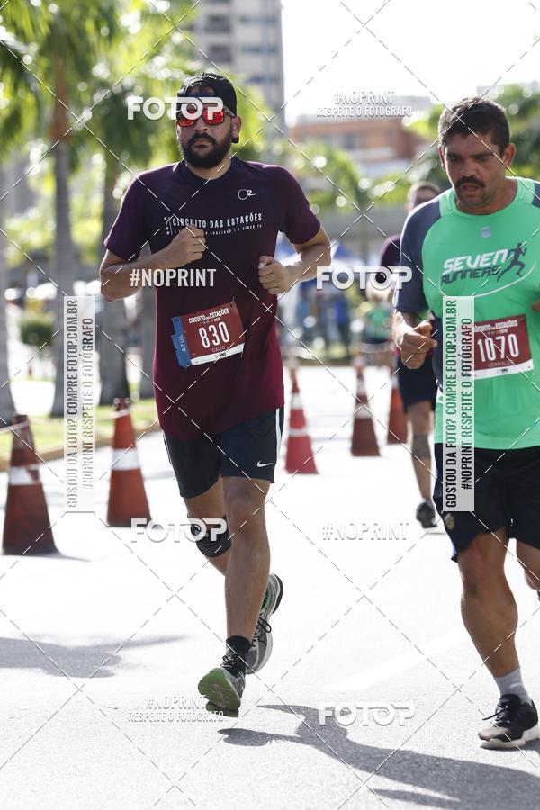 Compra tus fotos del eventoCircuito das Estaes PE 2019 - Outono En Fotop