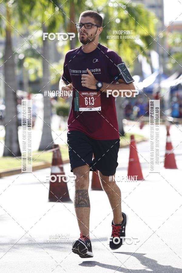 Compra tus fotos del eventoCircuito das Estaes PE 2019 - Outono En Fotop