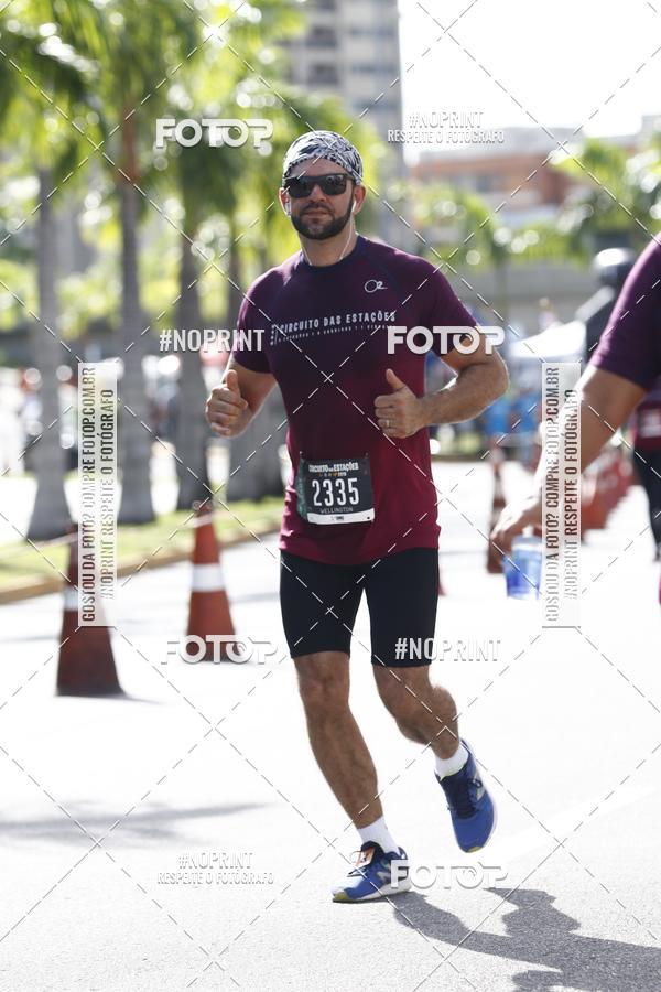 Compra tus fotos del eventoCircuito das Estaes PE 2019 - Outono En Fotop