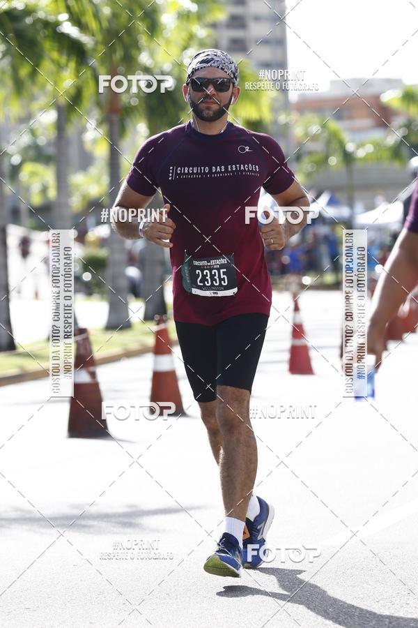 Compra tus fotos del eventoCircuito das Estaes PE 2019 - Outono En Fotop