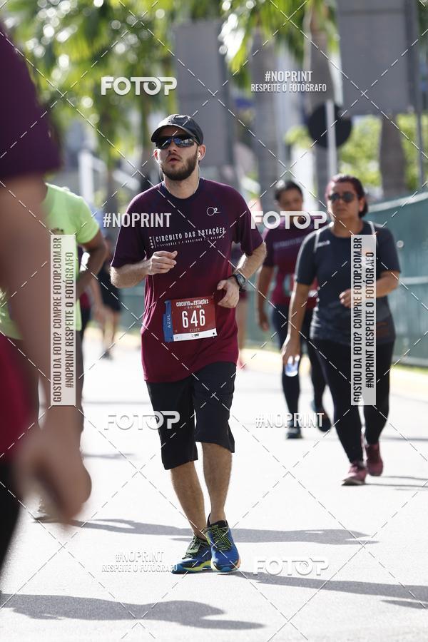 Compra tus fotos del eventoCircuito das Estaes PE 2019 - Outono En Fotop