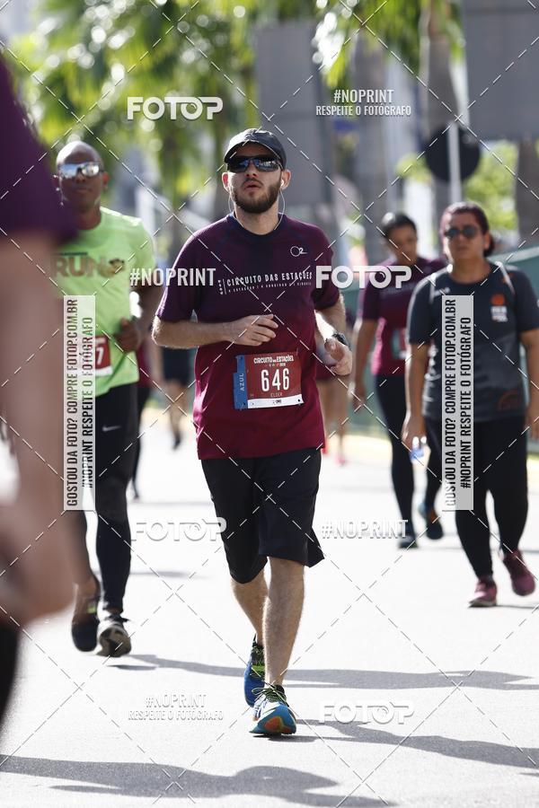 Compra tus fotos del eventoCircuito das Estaes PE 2019 - Outono En Fotop