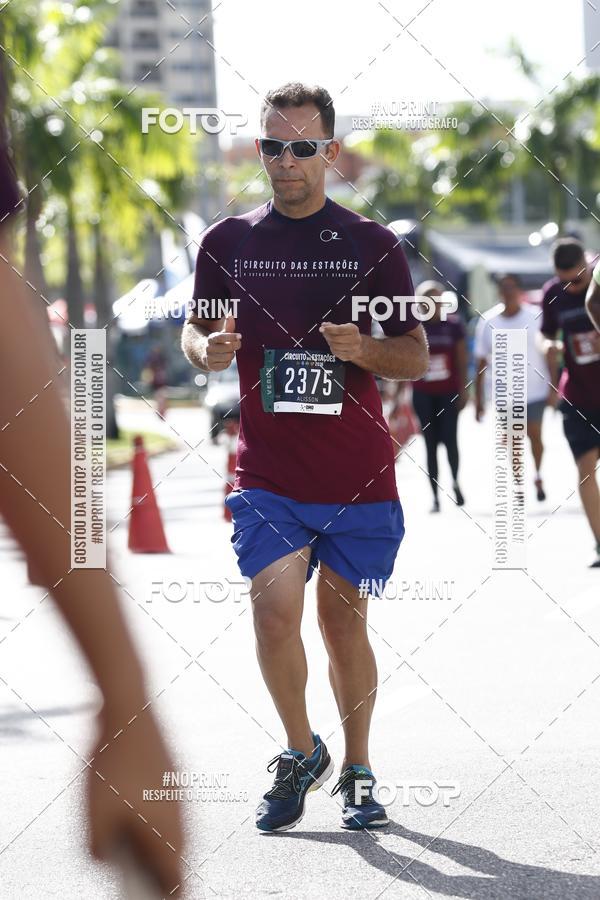 Compra tus fotos del eventoCircuito das Estaes PE 2019 - Outono En Fotop