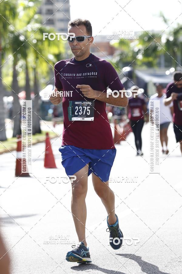Compra tus fotos del eventoCircuito das Estaes PE 2019 - Outono En Fotop