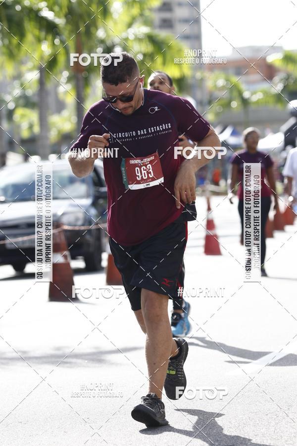 Compra tus fotos del eventoCircuito das Estaes PE 2019 - Outono En Fotop