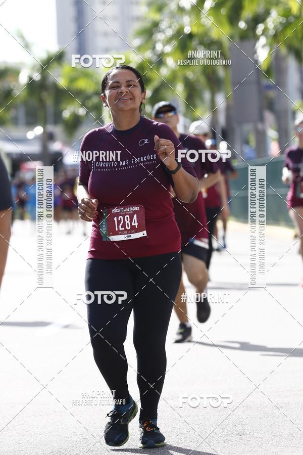 Compra tus fotos del eventoCircuito das Estaes PE 2019 - Outono En Fotop