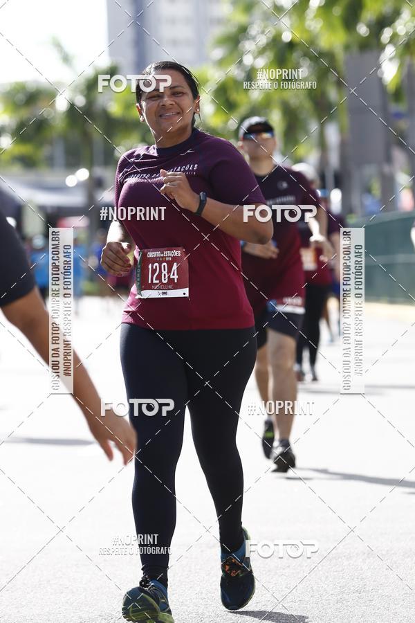 Compra tus fotos del eventoCircuito das Estaes PE 2019 - Outono En Fotop