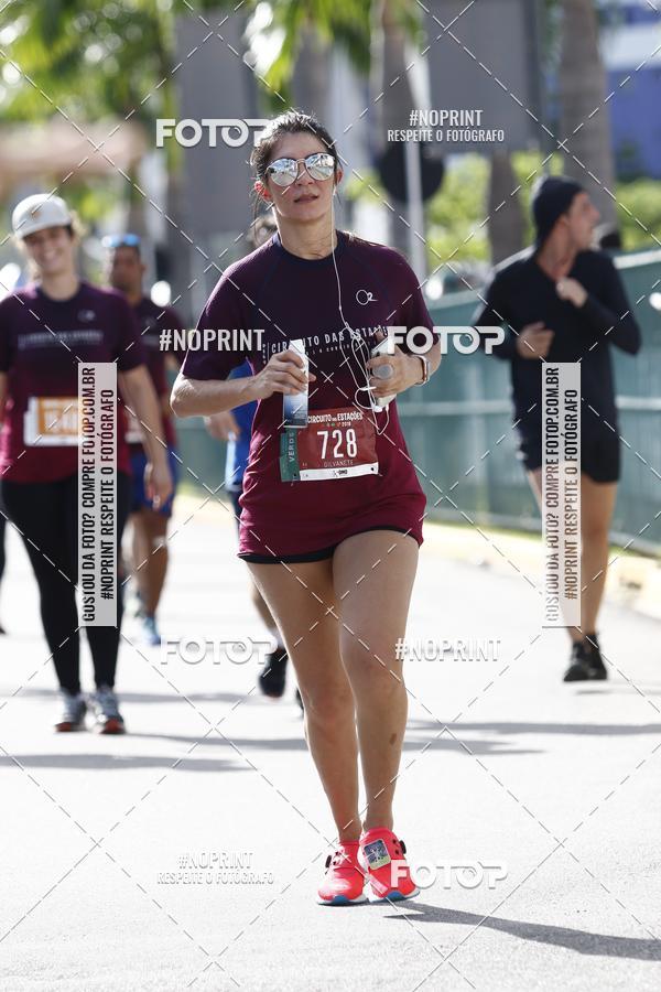 Compra tus fotos del eventoCircuito das Estaes PE 2019 - Outono En Fotop