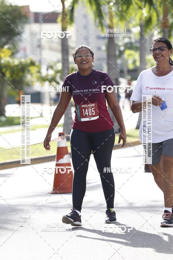 Compra tus fotos del eventoCircuito das Estaes PE 2019 - Outono En Fotop