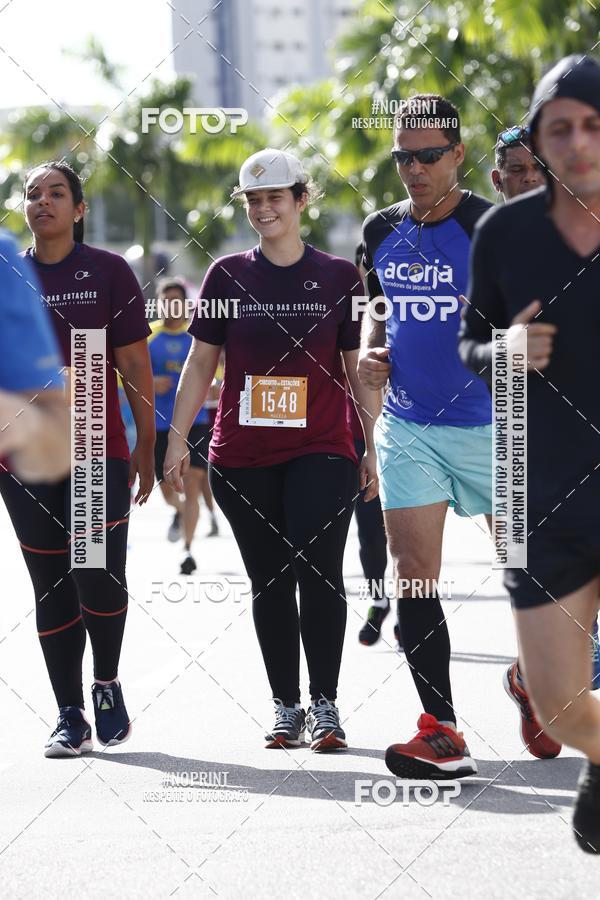 Compra tus fotos del eventoCircuito das Estaes PE 2019 - Outono En Fotop