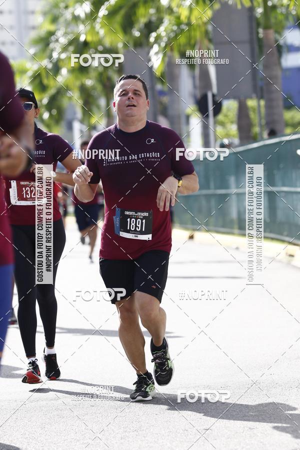 Compra tus fotos del eventoCircuito das Estaes PE 2019 - Outono En Fotop