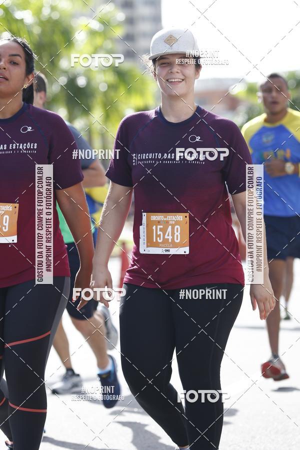 Compra tus fotos del eventoCircuito das Estaes PE 2019 - Outono En Fotop