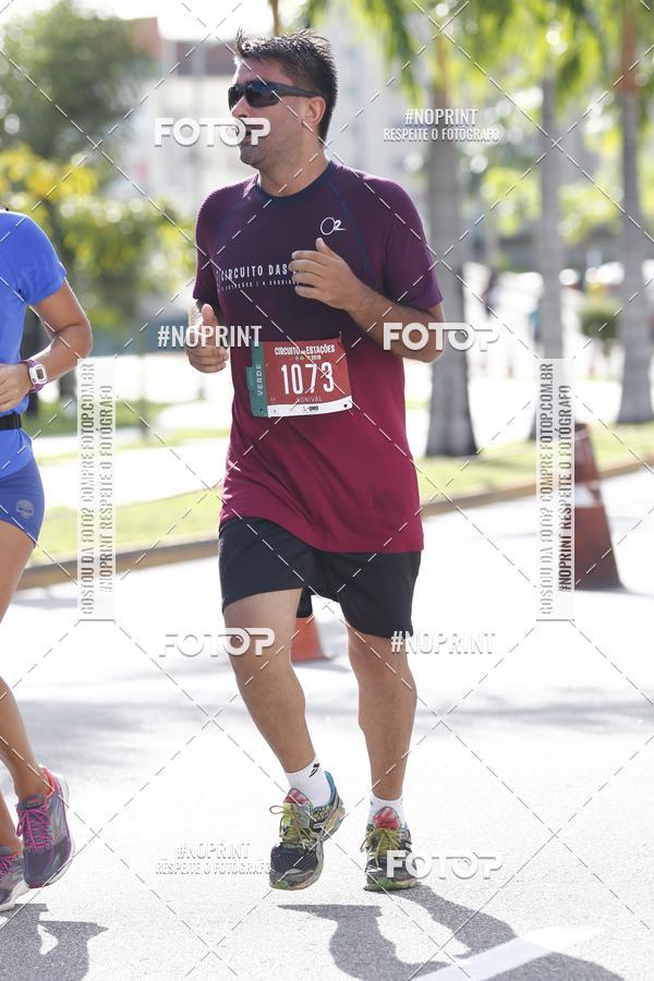 Compre suas fotos do eventoCircuito das Estaes PE 2019 - Outono no Fotop