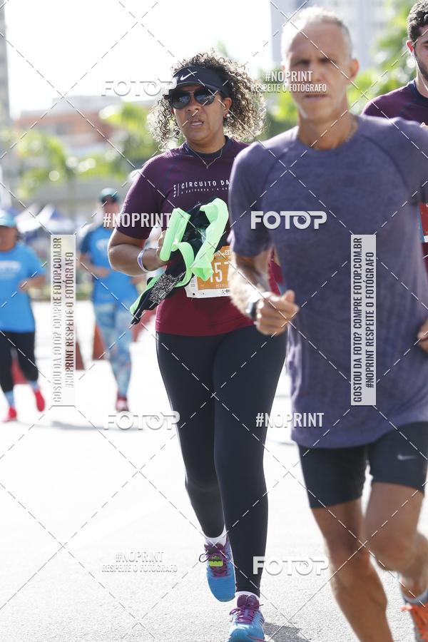 Compra tus fotos del eventoCircuito das Estaes PE 2019 - Outono En Fotop