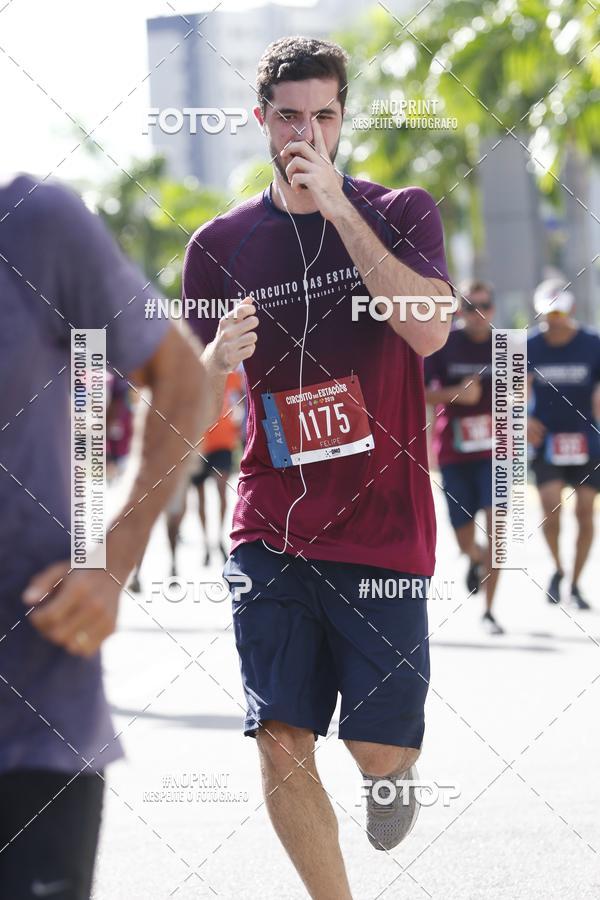 Compre suas fotos do eventoCircuito das Estaes PE 2019 - Outono no Fotop