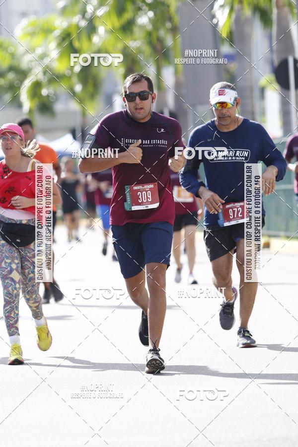 Compre suas fotos do eventoCircuito das Estaes PE 2019 - Outono no Fotop
