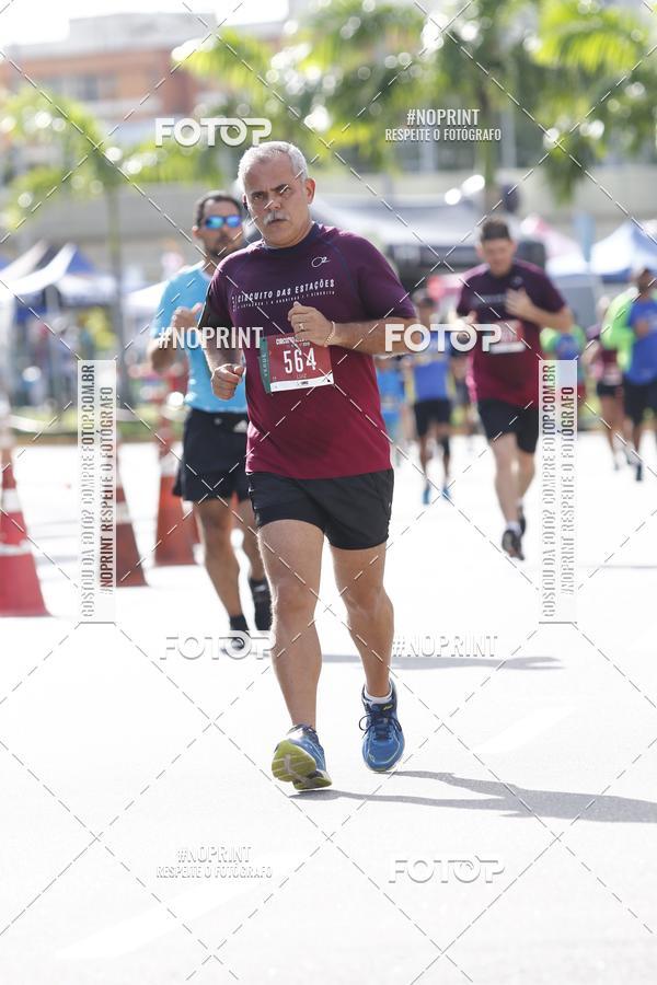 Compre suas fotos do eventoCircuito das Estaes PE 2019 - Outono no Fotop