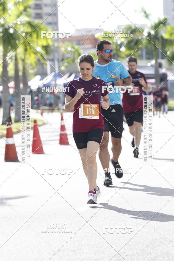 Compre suas fotos do eventoCircuito das Estaes PE 2019 - Outono no Fotop