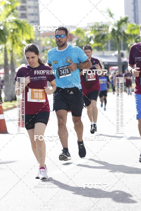 Compre suas fotos do eventoCircuito das Estaes PE 2019 - Outono no Fotop