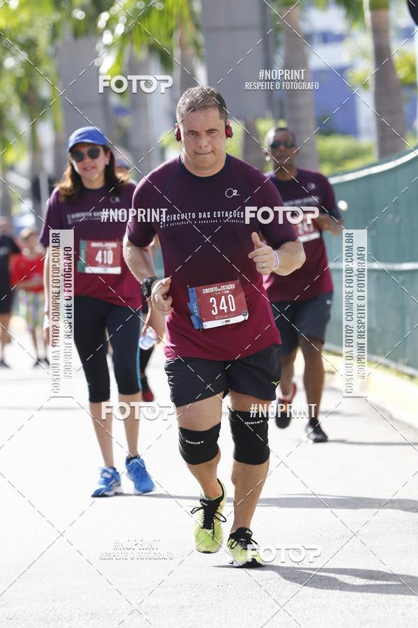 Compre suas fotos do eventoCircuito das Estaes PE 2019 - Outono no Fotop