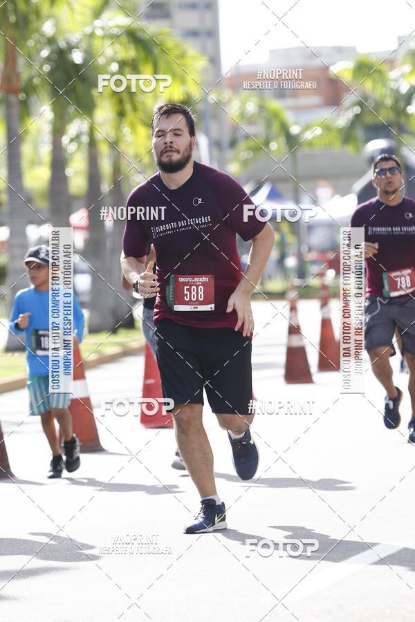 Compre suas fotos do eventoCircuito das Estaes PE 2019 - Outono no Fotop