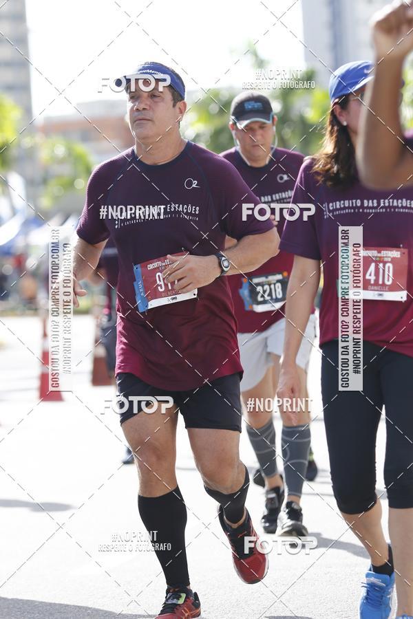 Compre suas fotos do eventoCircuito das Estaes PE 2019 - Outono no Fotop