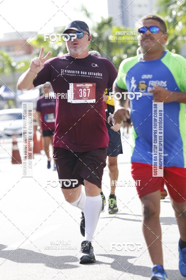 Compre suas fotos do eventoCircuito das Estaes PE 2019 - Outono no Fotop