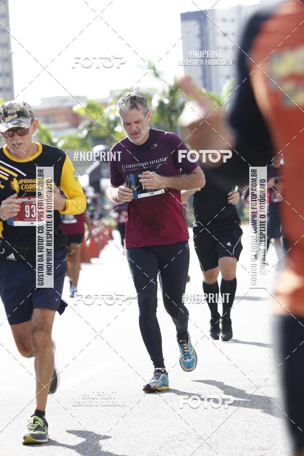 Compre suas fotos do eventoCircuito das Estaes PE 2019 - Outono no Fotop