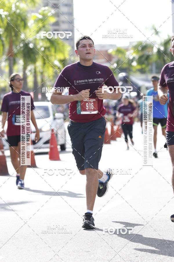 Compre suas fotos do eventoCircuito das Estaes PE 2019 - Outono no Fotop