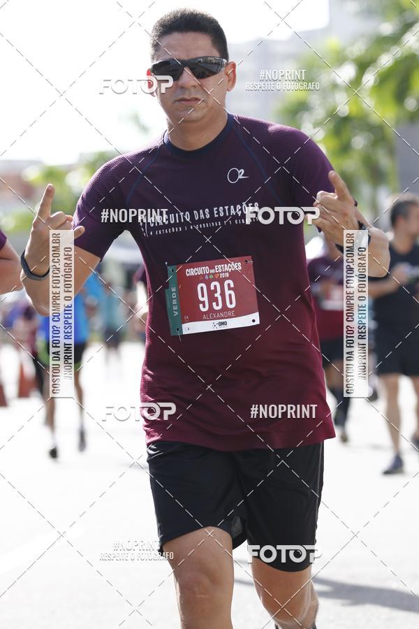 Compre suas fotos do eventoCircuito das Estaes PE 2019 - Outono no Fotop