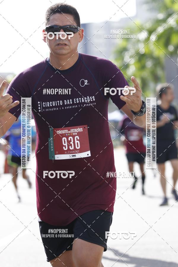Compre suas fotos do eventoCircuito das Estaes PE 2019 - Outono no Fotop