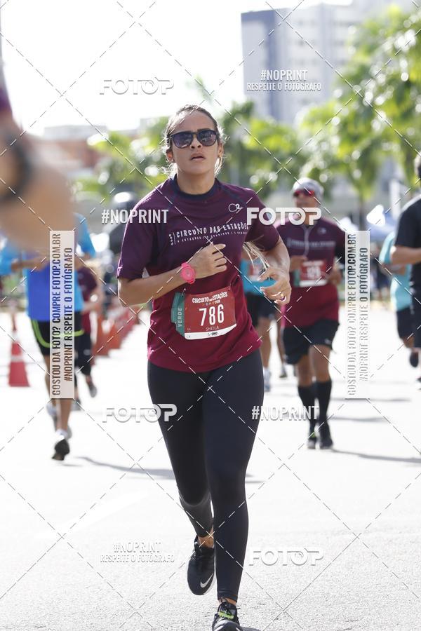 Compre suas fotos do eventoCircuito das Estaes PE 2019 - Outono no Fotop