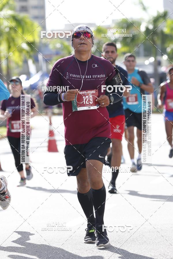 Compre suas fotos do eventoCircuito das Estaes PE 2019 - Outono no Fotop