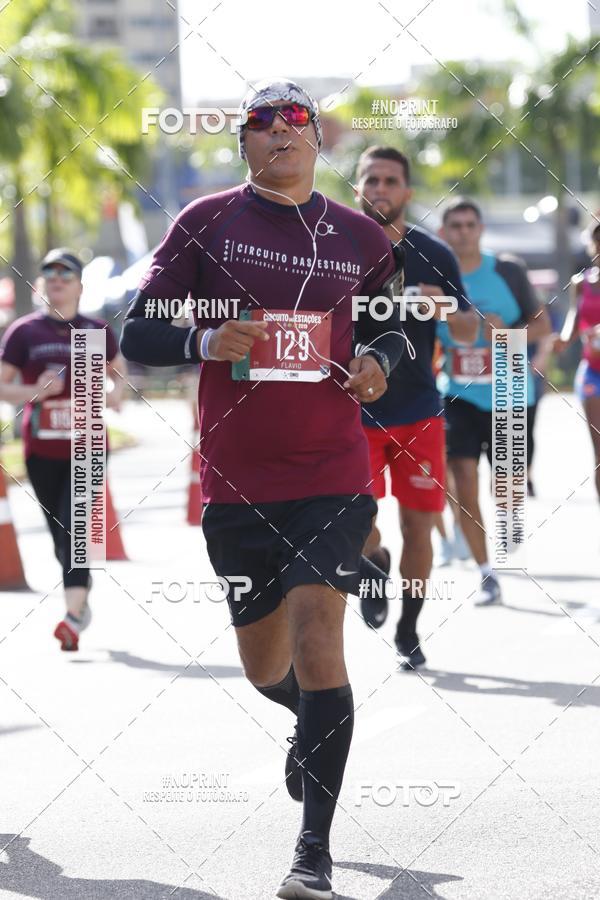 Compre suas fotos do eventoCircuito das Estaes PE 2019 - Outono no Fotop
