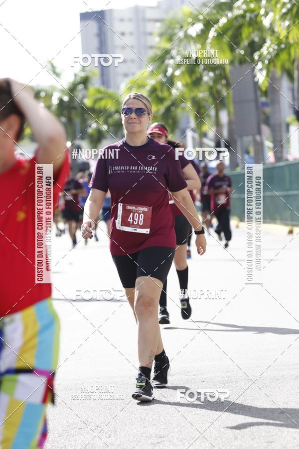 Compre suas fotos do eventoCircuito das Estaes PE 2019 - Outono no Fotop